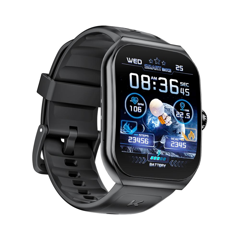 WhatsApp Image 2024-06-09 at 15.05.23